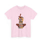 Book Lover Tee