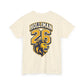HOLLIMAN  - Unisex Tee