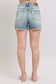 97ea71cdf4424a43bb61892b942b528d-Max-Origin