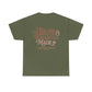 Psalms 139 Tee