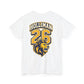 HOLLIMAN  - Unisex Tee