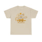 CAMII - Unisex  Tee