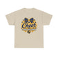 CHEER - CAMII - Unisex Tee