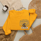 CHEER - Unisex Crewneck Sweatshirt