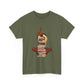 Book Lover Tee