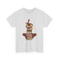 Book Lover Tee