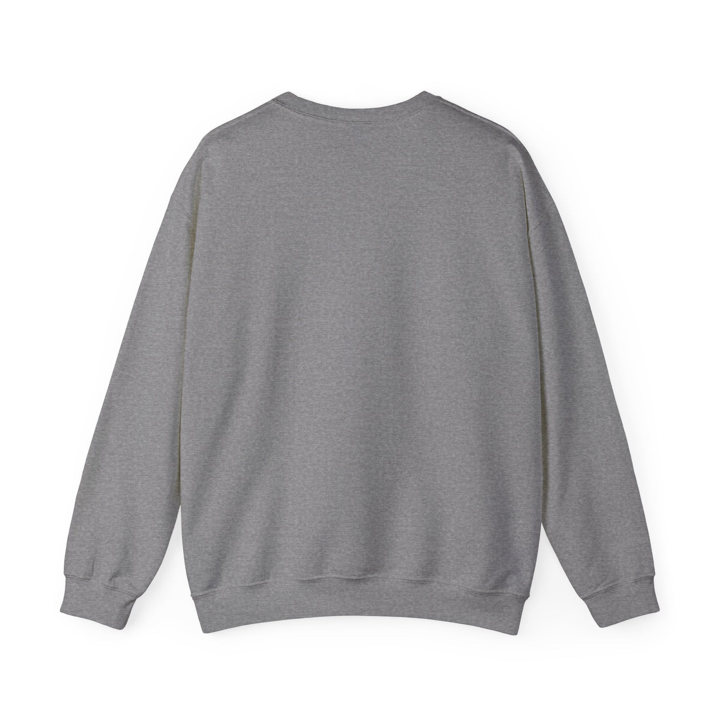 FRIDAY NIGHT LIGHTS - Unisex  Crewneck Sweatshirt