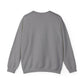 FRIDAY NIGHT LIGHTS - Unisex  Crewneck Sweatshirt