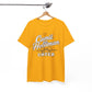 CAMII - Unisex  Tee
