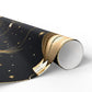 Opulent Nights Wrapping Paper