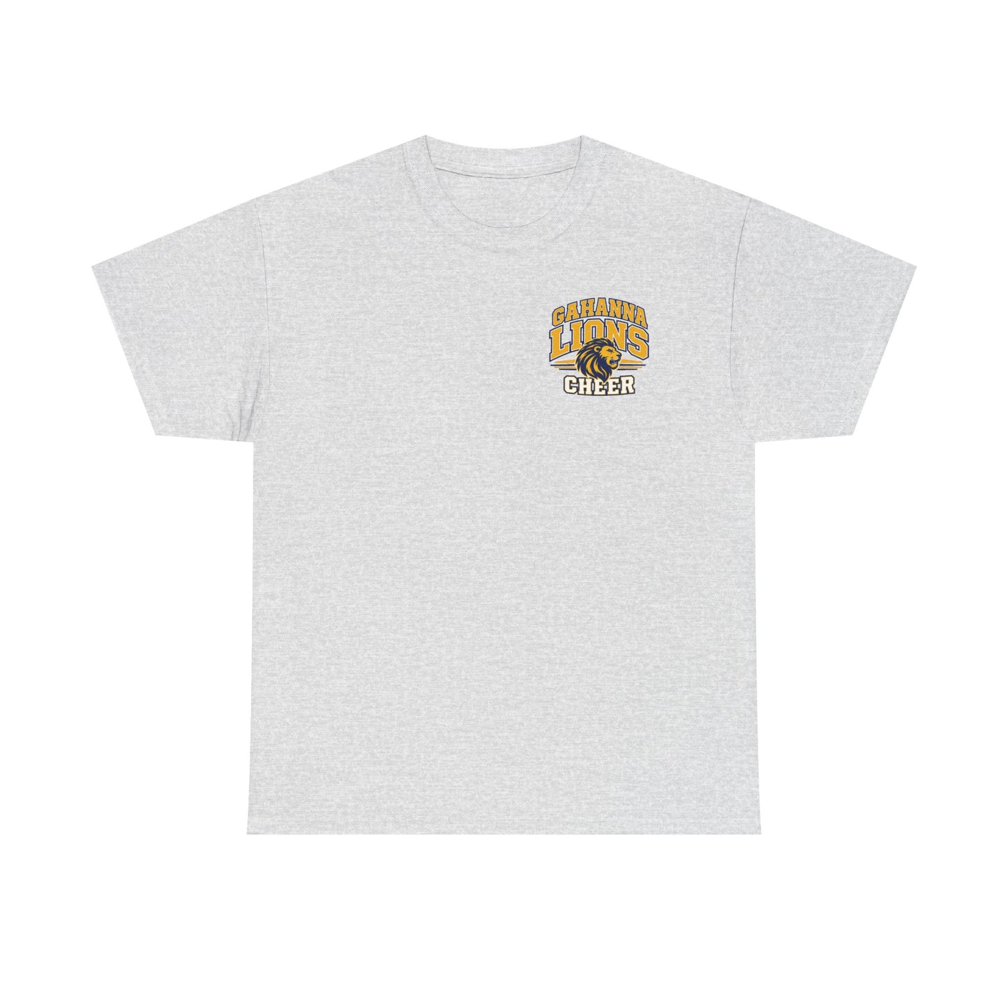 HOLLIMAN  - Unisex Tee