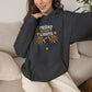 FRIDAY NIGHT LIGHTS - Unisex Hooded Sweatshirt