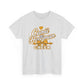 CAMII - Unisex  Tee