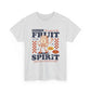 Fruit Of The Spirit  Tee