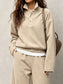 9945a232-fd61-464b-af4c-ade8f67a271e-Max-Origin