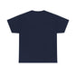 Trust In The Lord Tee