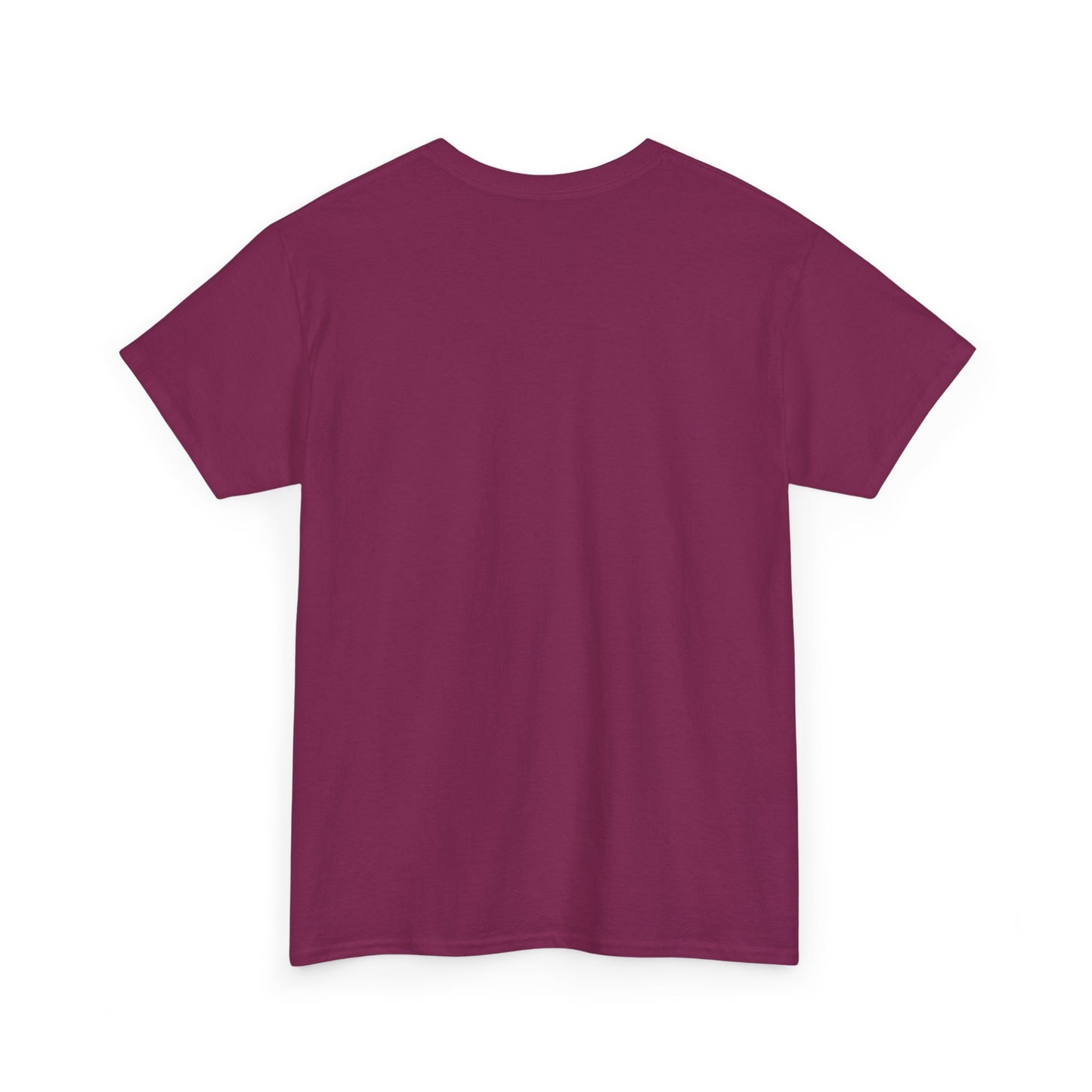 Follow Jesus Tee