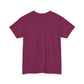 Follow Jesus Tee