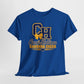 CH - Unisex Tee