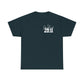 Jeremih 29:11  Tee