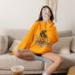 LIONS - Crewneck Sweatshirt