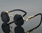 Kamp Sunglasses