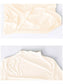 9aab3bd63349eb850b98b269d7d1952e-collage-v3-Max-Origin