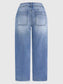 9bce1f4c14e747c6bcdcdf9d59265069-Max-Origin