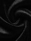 9c2fc451c4d0412eb442e35ad262eaaa-Max-Origin