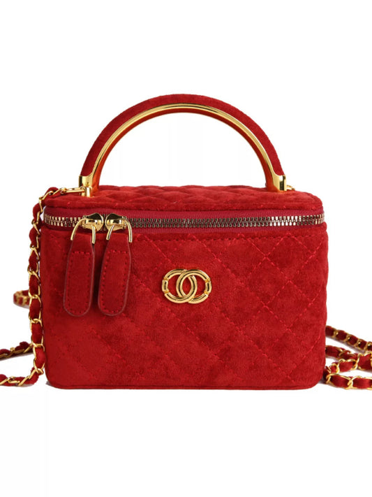 9d322ad3cabb47bcb8fbd89060ec5979-Max-Origin