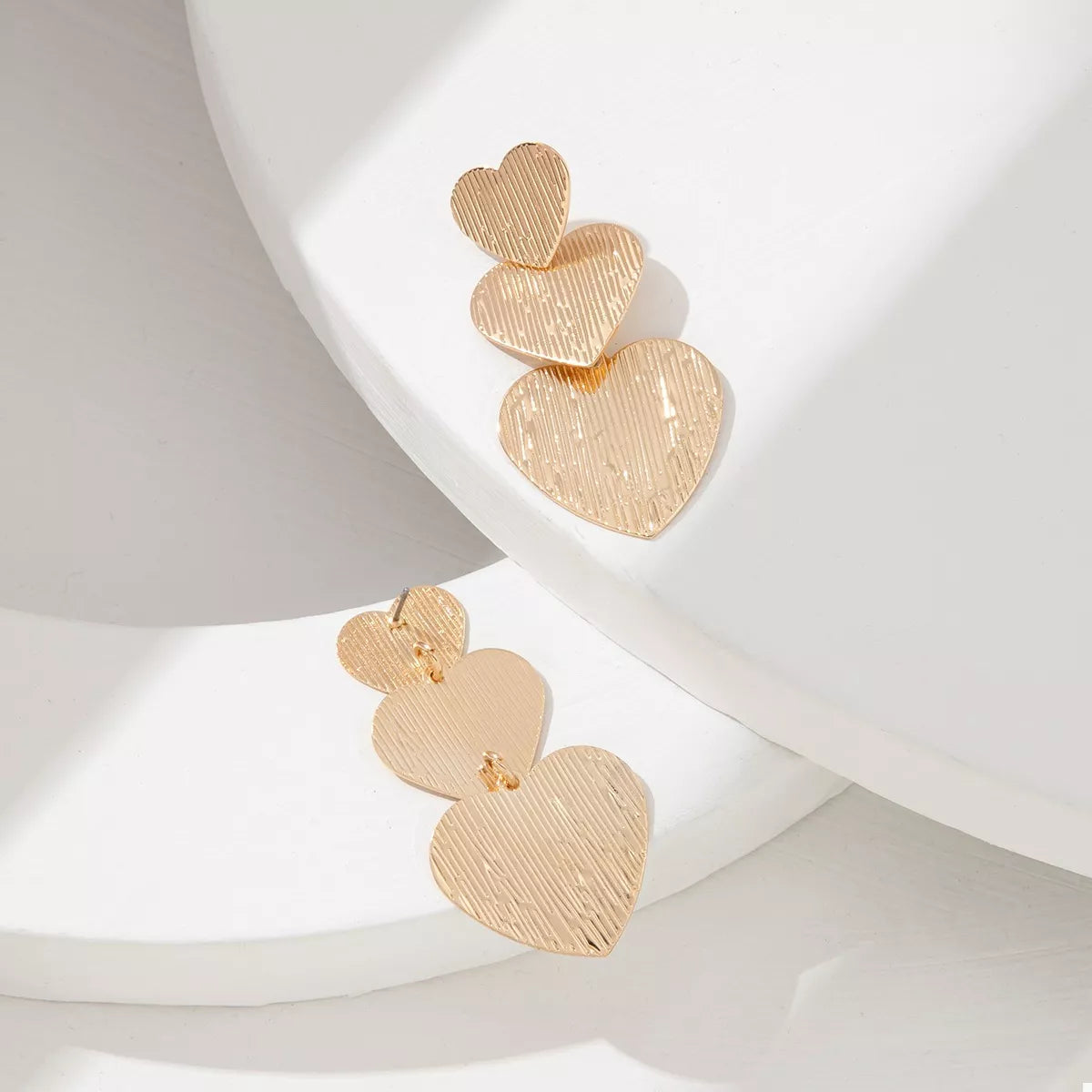 9daf782f-ae67-49bd-ac2d-e9543d0cee43-Max-Origin