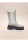 NECTAR COMBAT BOOTS