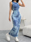 9f09363f5d5f4ec7be0bbf4bab043bec-Max-Origin