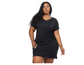 Grab & Go Mini Dress