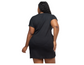 Grab & Go Mini Dress