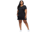 Grab & Go Mini Dress