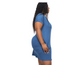 Grab & Go Mini Dress
