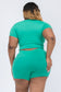 Set the Tone 2-Piece Set