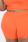 Set the Tone 2-Piece Set