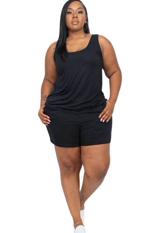 Easy Like Sunday Set