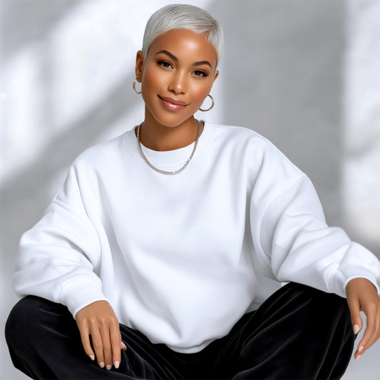 Golden Girls Holiday '26 Sweatshirts