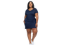 Grab & Go Mini Dress