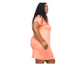 Grab & Go Mini Dress
