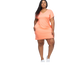 Grab & Go Mini Dress