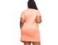 Grab & Go Mini Dress