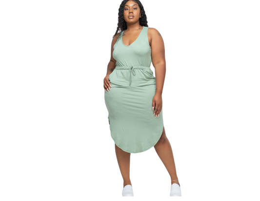 women's dress, women's clothing, plus size fashion, plus size dress, zebra print, 1xl dress, 2xl dress, 3xl dress, fashion nova, pretty little thing, maxi dress, midi dress, zebra midi dress, women's midi dress, women's maxi dress, plus size midi dress, plus size maxi dress, basic maxi dress, misses, juniors, junior plus, juniors fashion , misses fashion, summer dress, summer maxi dress