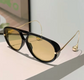 Flight Booked, Spirit Covered Sunnies