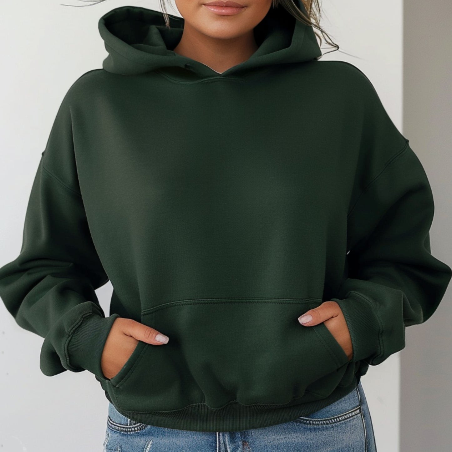 Golden Girls Holiday '26 Sweatshirts