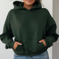 Golden Girls Holiday '26 Sweatshirts