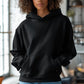 Golden Girls Holiday '26 Sweatshirts